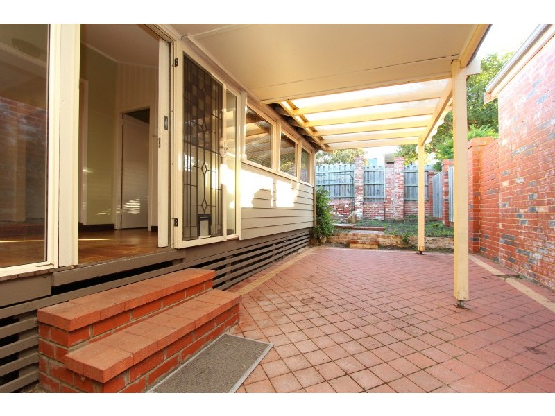 150 Flinders Street, Yokine WA 6060