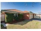 16 Harris Street, Carlisle WA 6101