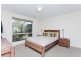 16 Harris Street, Carlisle WA 6101