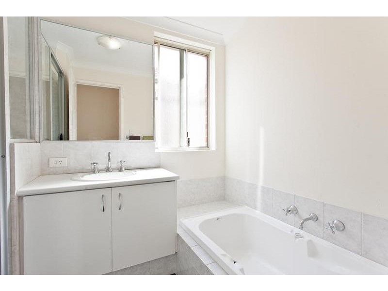 16 Harris Street, Carlisle WA 6101