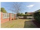 16 Harris Street, Carlisle WA 6101