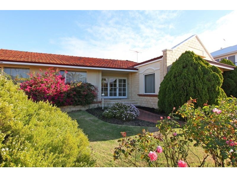 24 April Road, Dianella WA 6059