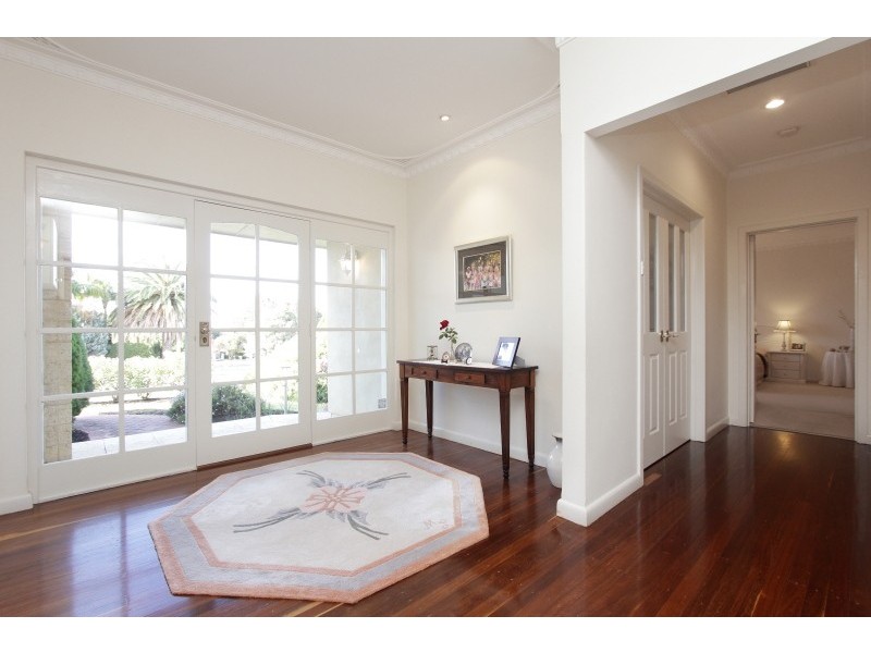 24 April Road, Dianella WA 6059