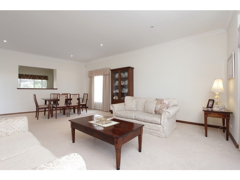 24 April Road, Dianella WA 6059