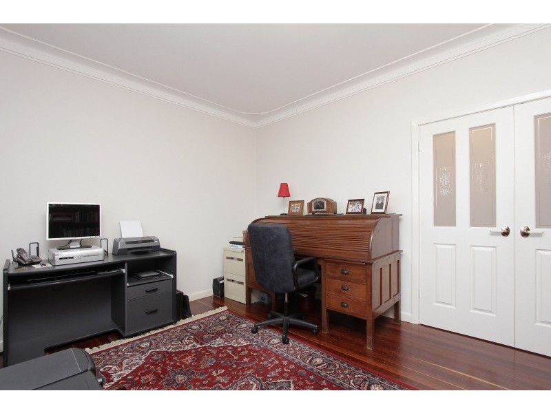 24 April Road, Dianella WA 6059