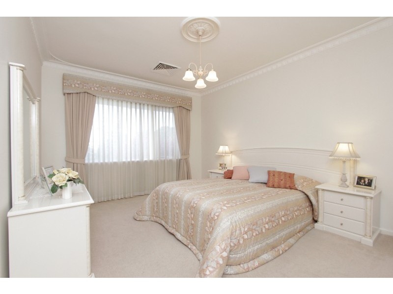 24 April Road, Dianella WA 6059