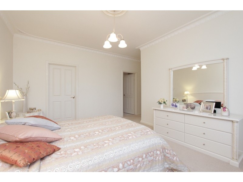 24 April Road, Dianella WA 6059