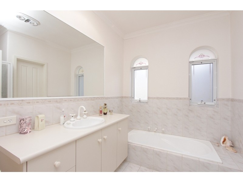 24 April Road, Dianella WA 6059