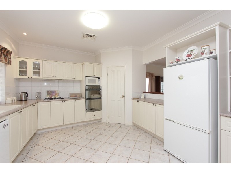 24 April Road, Dianella WA 6059