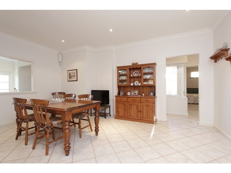 24 April Road, Dianella WA 6059