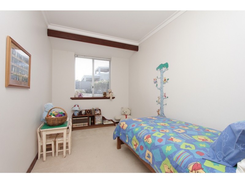 24 April Road, Dianella WA 6059