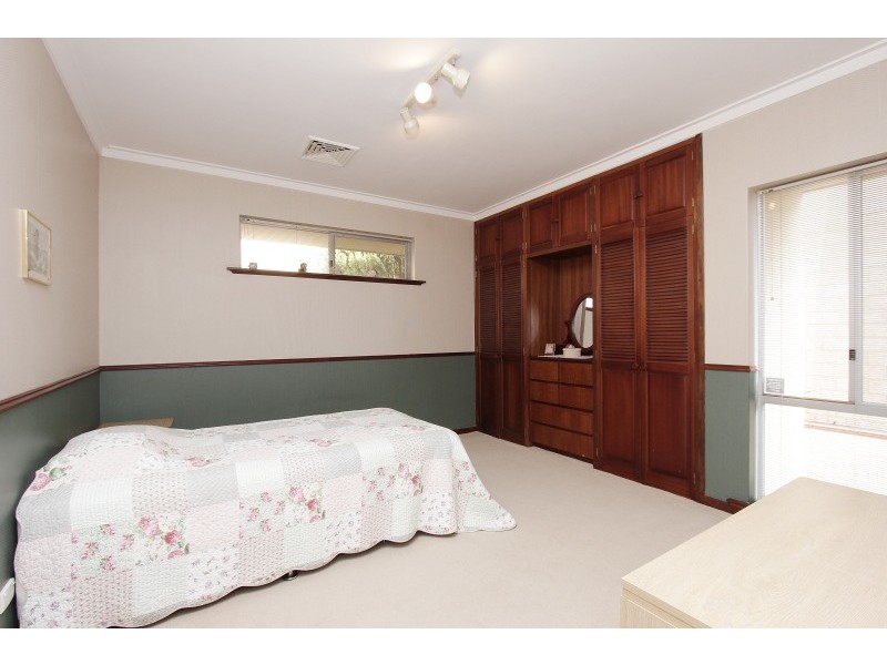 24 April Road, Dianella WA 6059