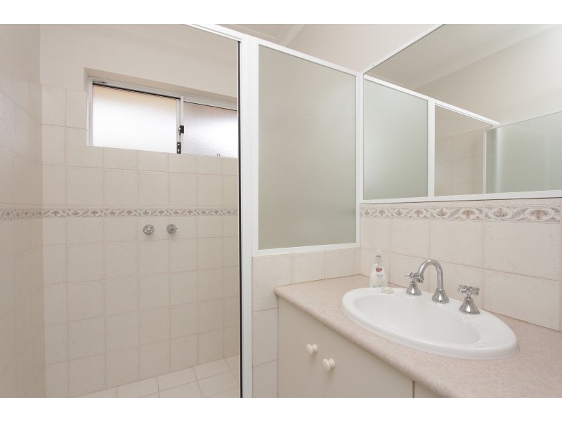 24 April Road, Dianella WA 6059