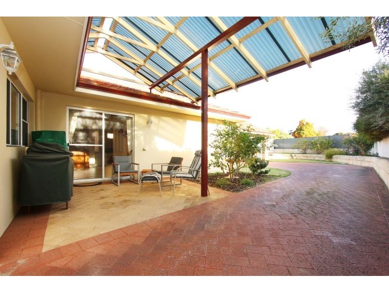 24 April Road, Dianella WA 6059