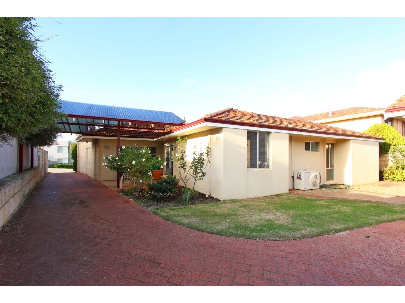 24 April Road, Dianella WA 6059