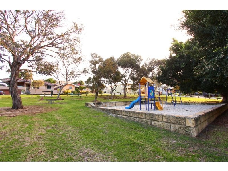 24 April Road, Dianella WA 6059