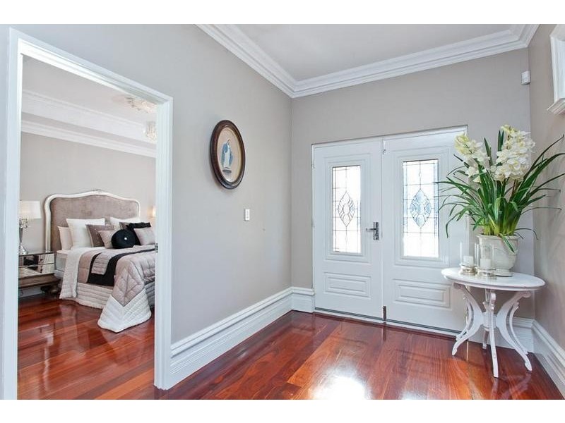 2 Thirlmere Road, Mount Lawley WA 6050