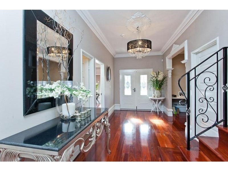 2 Thirlmere Road, Mount Lawley WA 6050