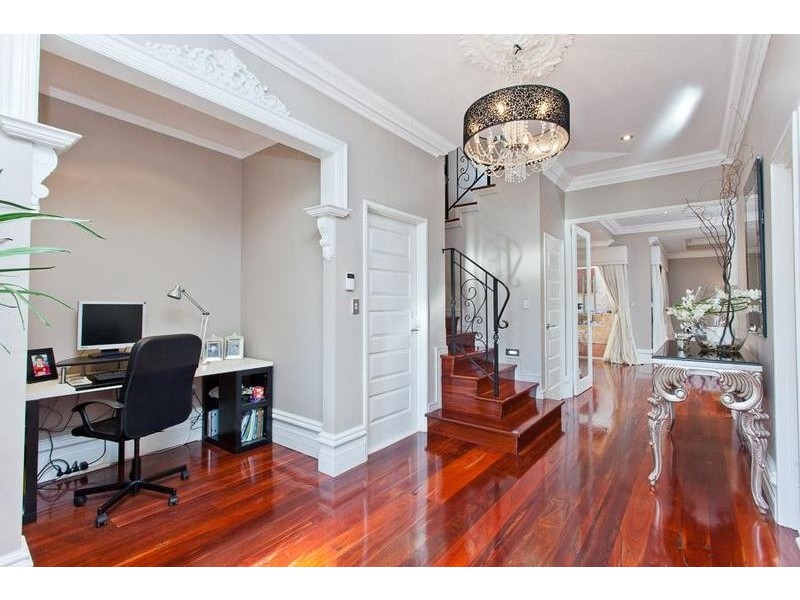 2 Thirlmere Road, Mount Lawley WA 6050