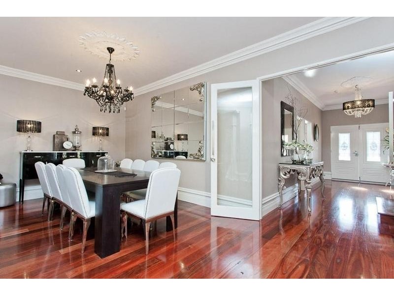 2 Thirlmere Road, Mount Lawley WA 6050