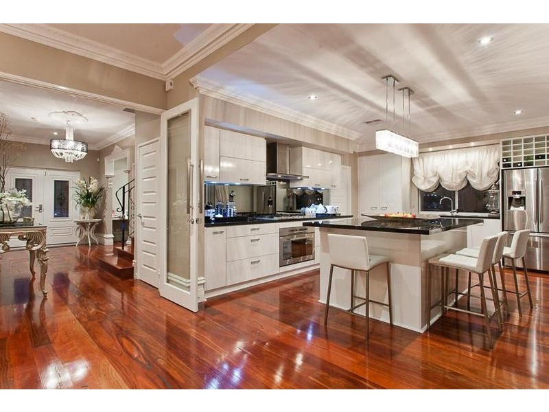 2 Thirlmere Road, Mount Lawley WA 6050