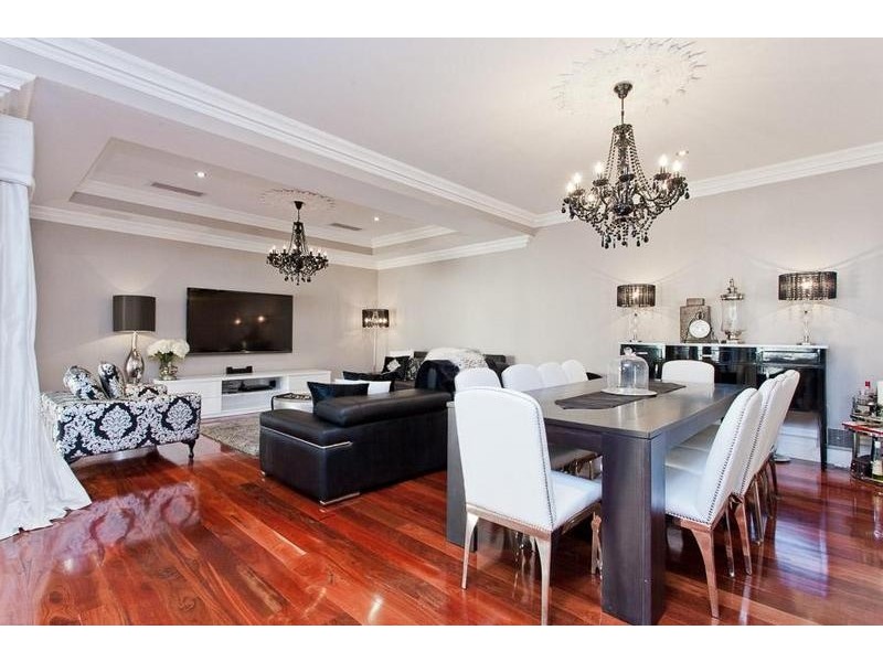 2 Thirlmere Road, Mount Lawley WA 6050