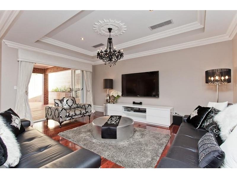 2 Thirlmere Road, Mount Lawley WA 6050