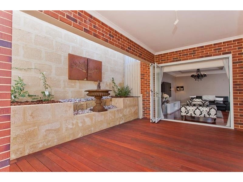 2 Thirlmere Road, Mount Lawley WA 6050