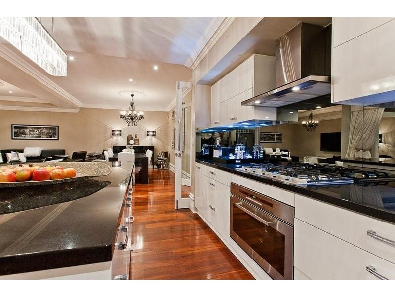 2 Thirlmere Road, Mount Lawley WA 6050