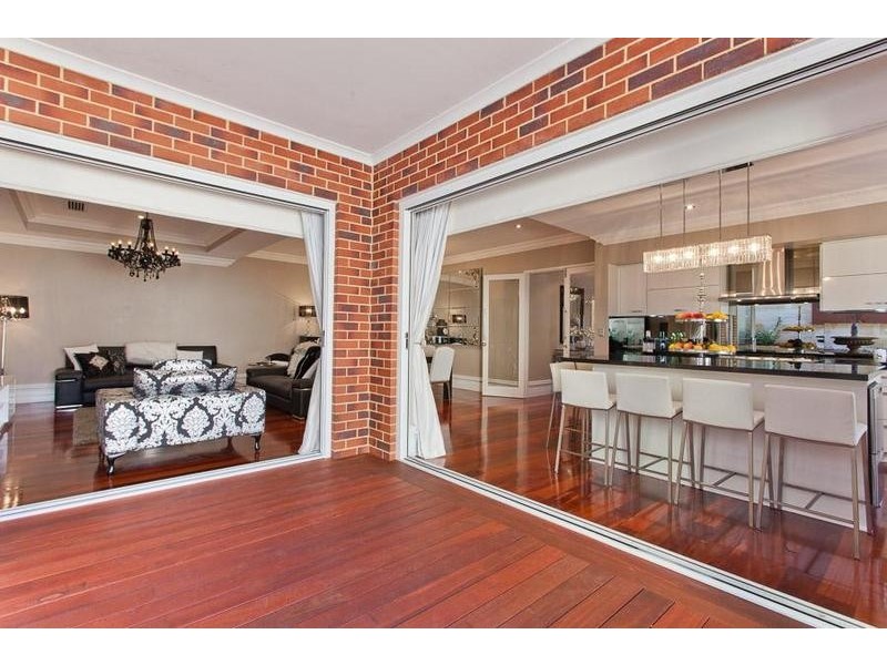 2 Thirlmere Road, Mount Lawley WA 6050