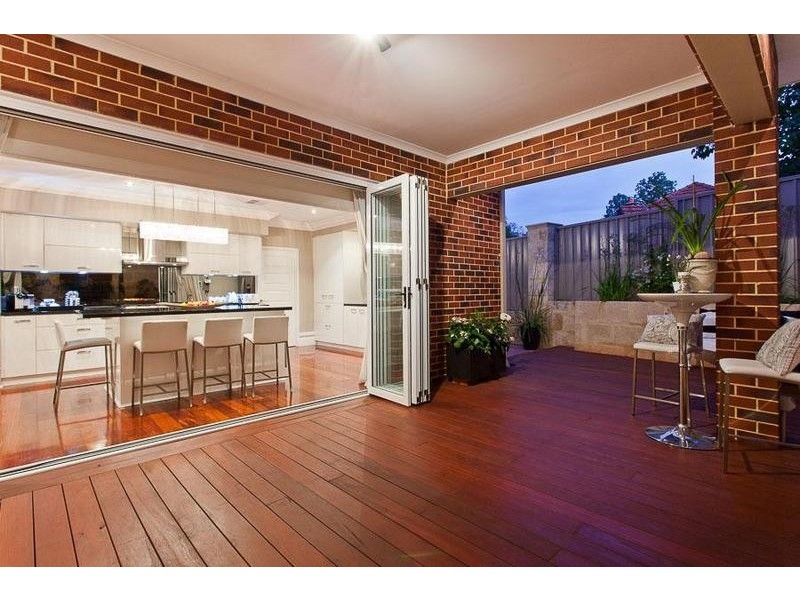 2 Thirlmere Road, Mount Lawley WA 6050