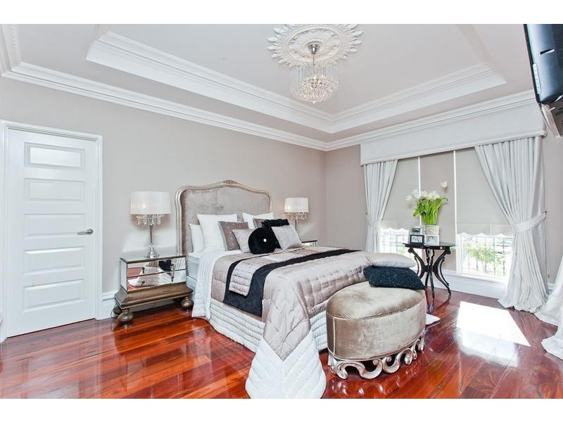 2 Thirlmere Road, Mount Lawley WA 6050