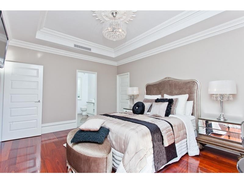 2 Thirlmere Road, Mount Lawley WA 6050