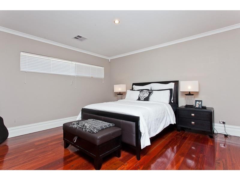 2 Thirlmere Road, Mount Lawley WA 6050