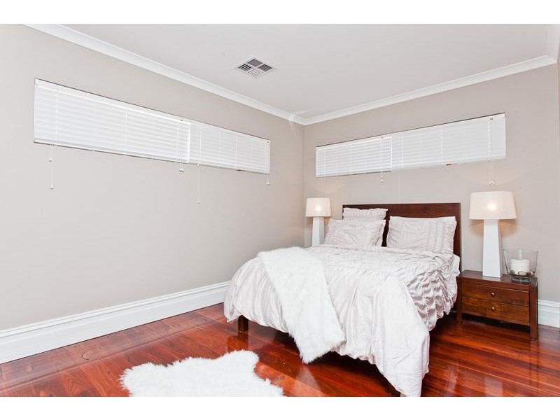 2 Thirlmere Road, Mount Lawley WA 6050