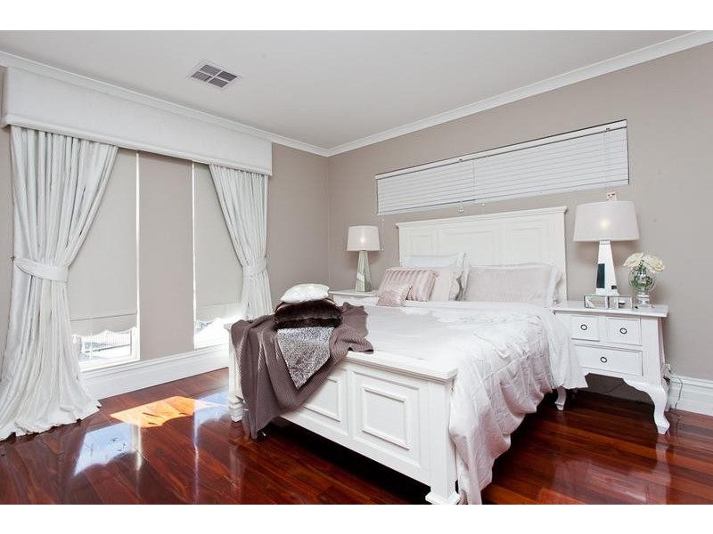 2 Thirlmere Road, Mount Lawley WA 6050