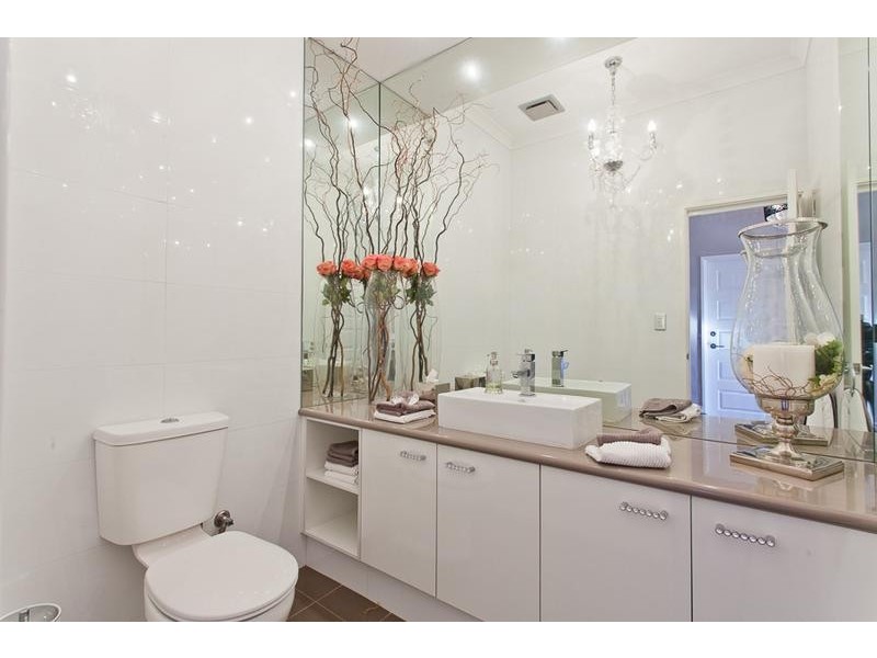 2 Thirlmere Road, Mount Lawley WA 6050