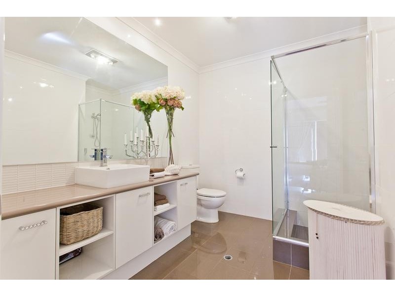 2 Thirlmere Road, Mount Lawley WA 6050