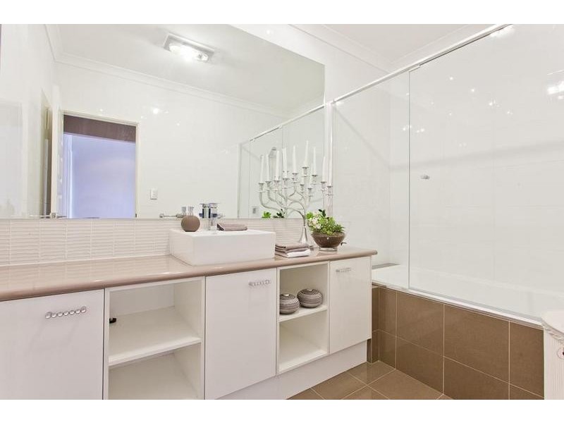 2 Thirlmere Road, Mount Lawley WA 6050