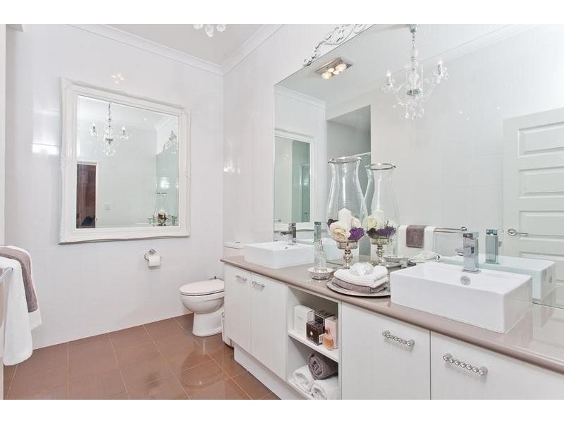 2 Thirlmere Road, Mount Lawley WA 6050