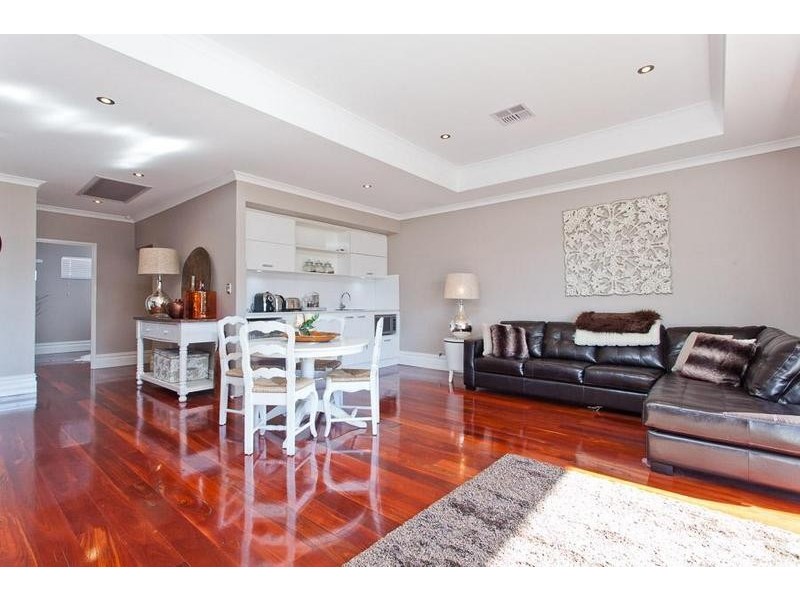 2 Thirlmere Road, Mount Lawley WA 6050