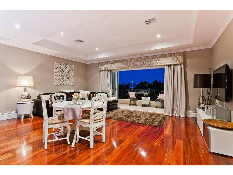 2 Thirlmere Road, Mount Lawley WA 6050