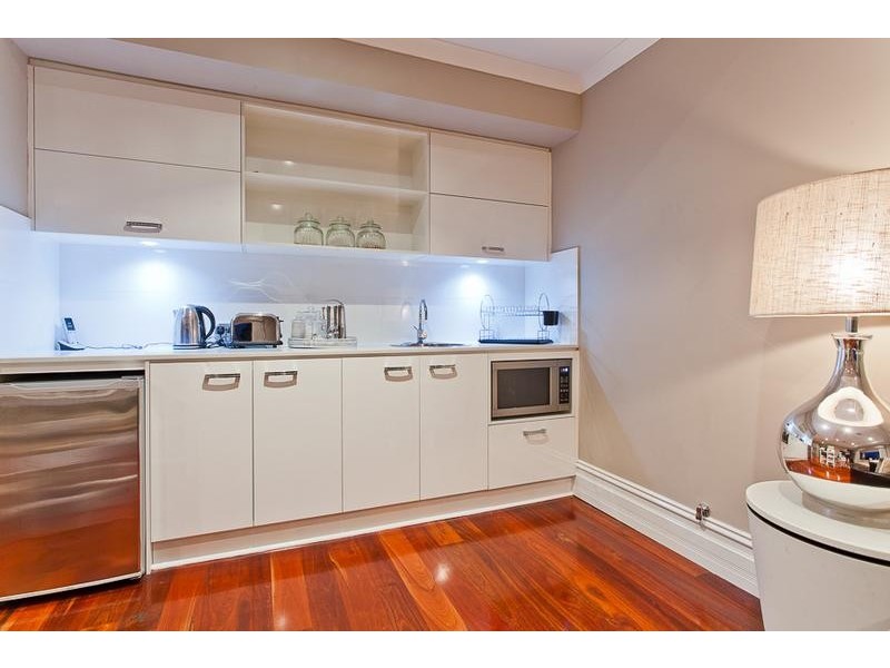 2 Thirlmere Road, Mount Lawley WA 6050