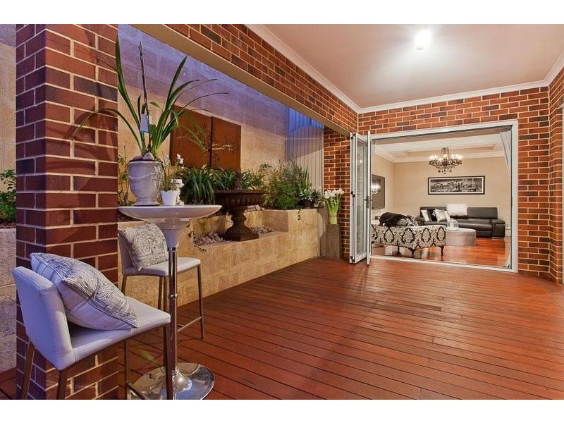 2 Thirlmere Road, Mount Lawley WA 6050