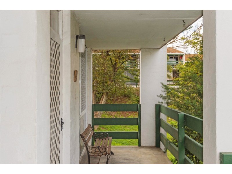 12/75 King William Street, Bayswater WA 6053