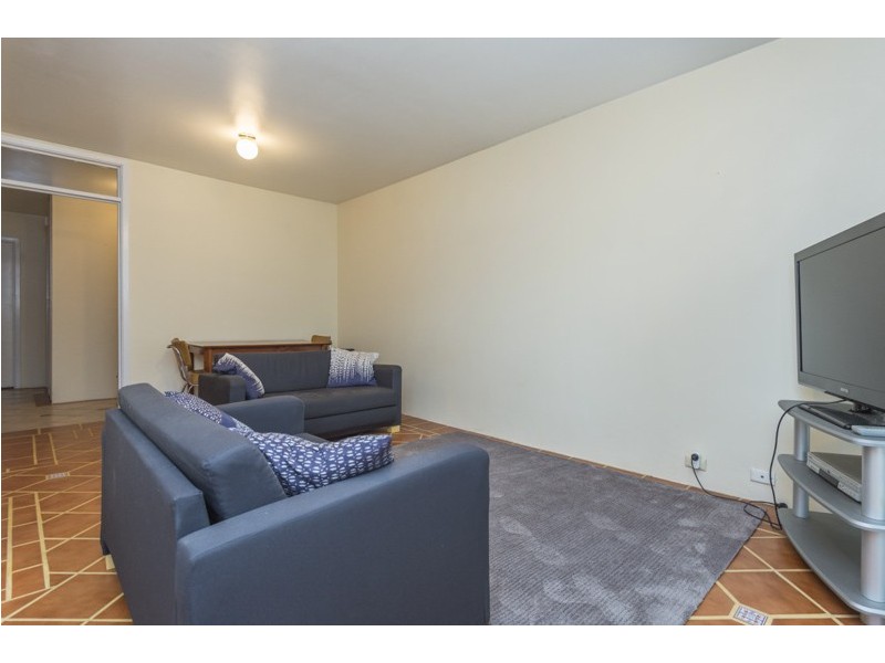 12/75 King William Street, Bayswater WA 6053