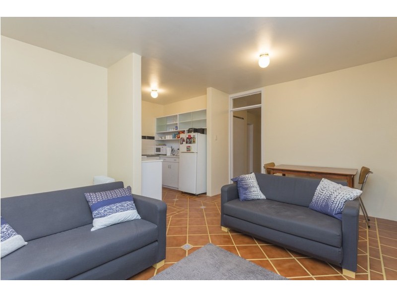 12/75 King William Street, Bayswater WA 6053