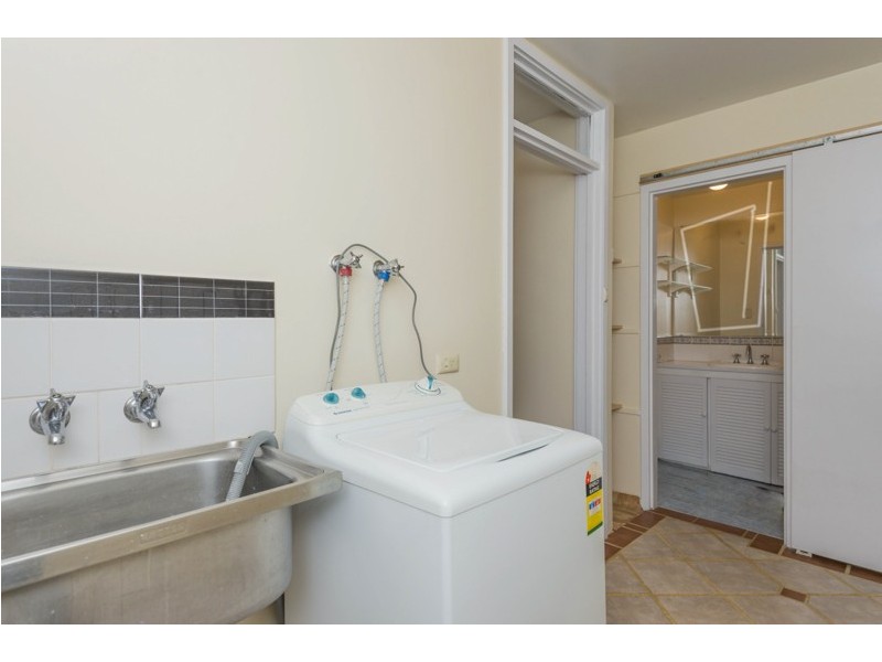 12/75 King William Street, Bayswater WA 6053