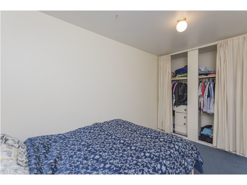 12/75 King William Street, Bayswater WA 6053