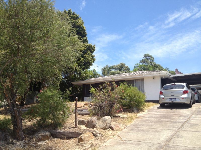 168A Railway Parade, Bayswater WA 6053